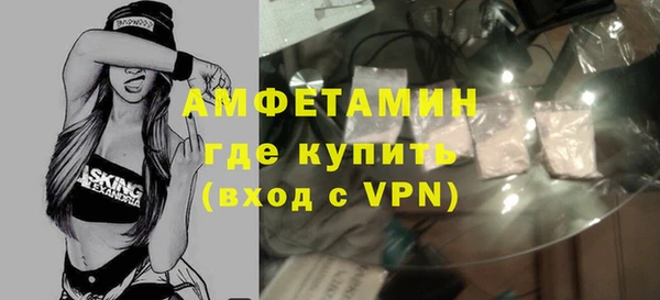 дмт Гусев