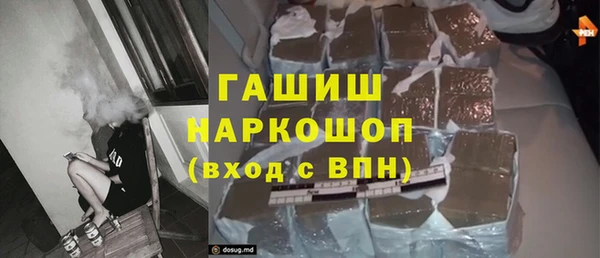 дмт Гусев
