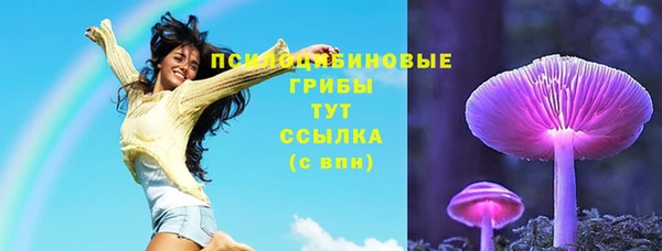 кокаин премиум Гусиноозёрск