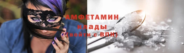 твердый Гусь-Хрустальный