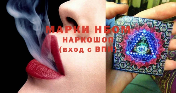 дмт Гусев
