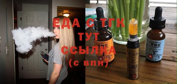 дмт Гусев