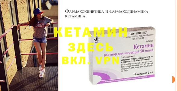 дмт Гусев
