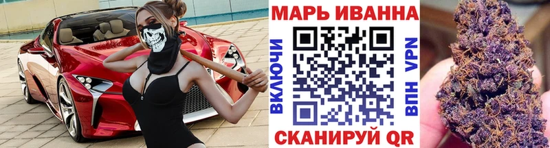 Купить закладки  Питкяранта  Канабис сатива 